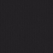 Boxspring postelja Ros (Soft 100)