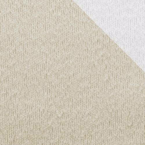 Kotna garnitura Comfivo Nitor IV (Boucle Baloo 2074 + Boucle Baloo 2073)