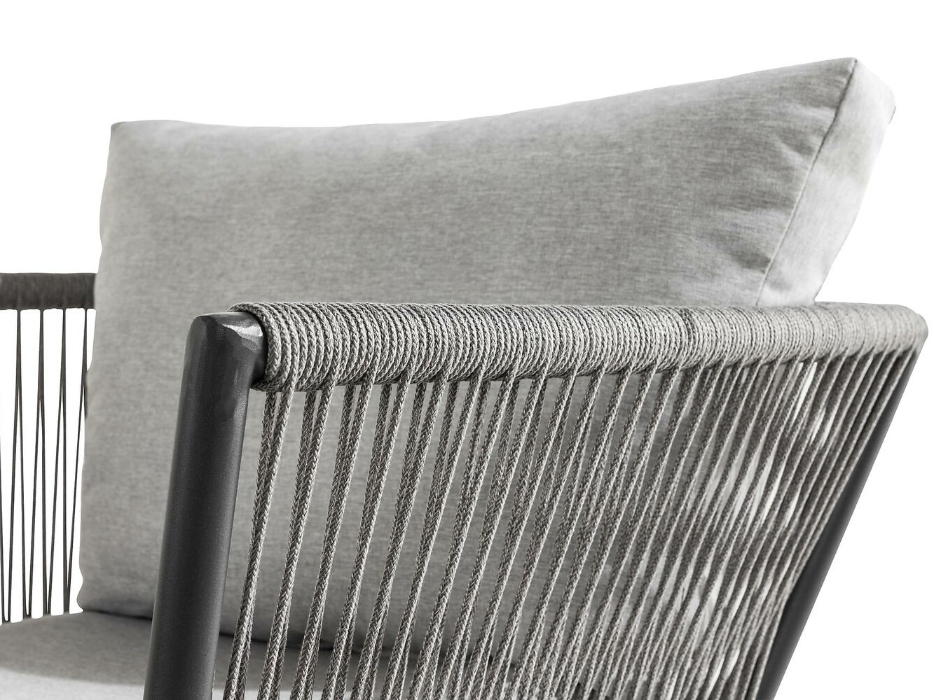 Balkonska garnitura Comfort Garden 1210