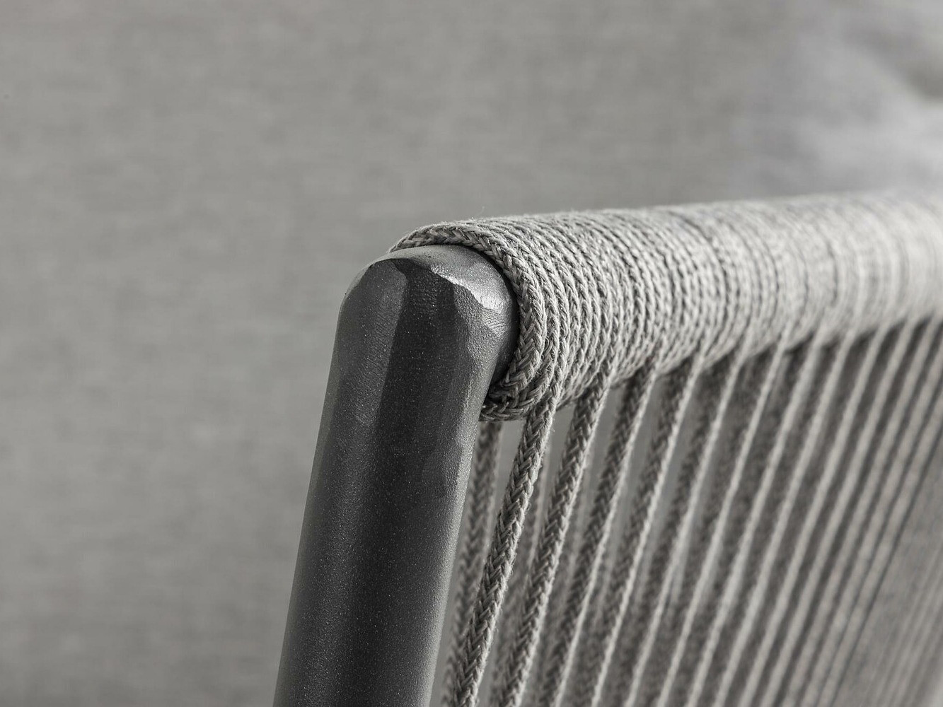 Balkonska garnitura Comfort Garden 1210