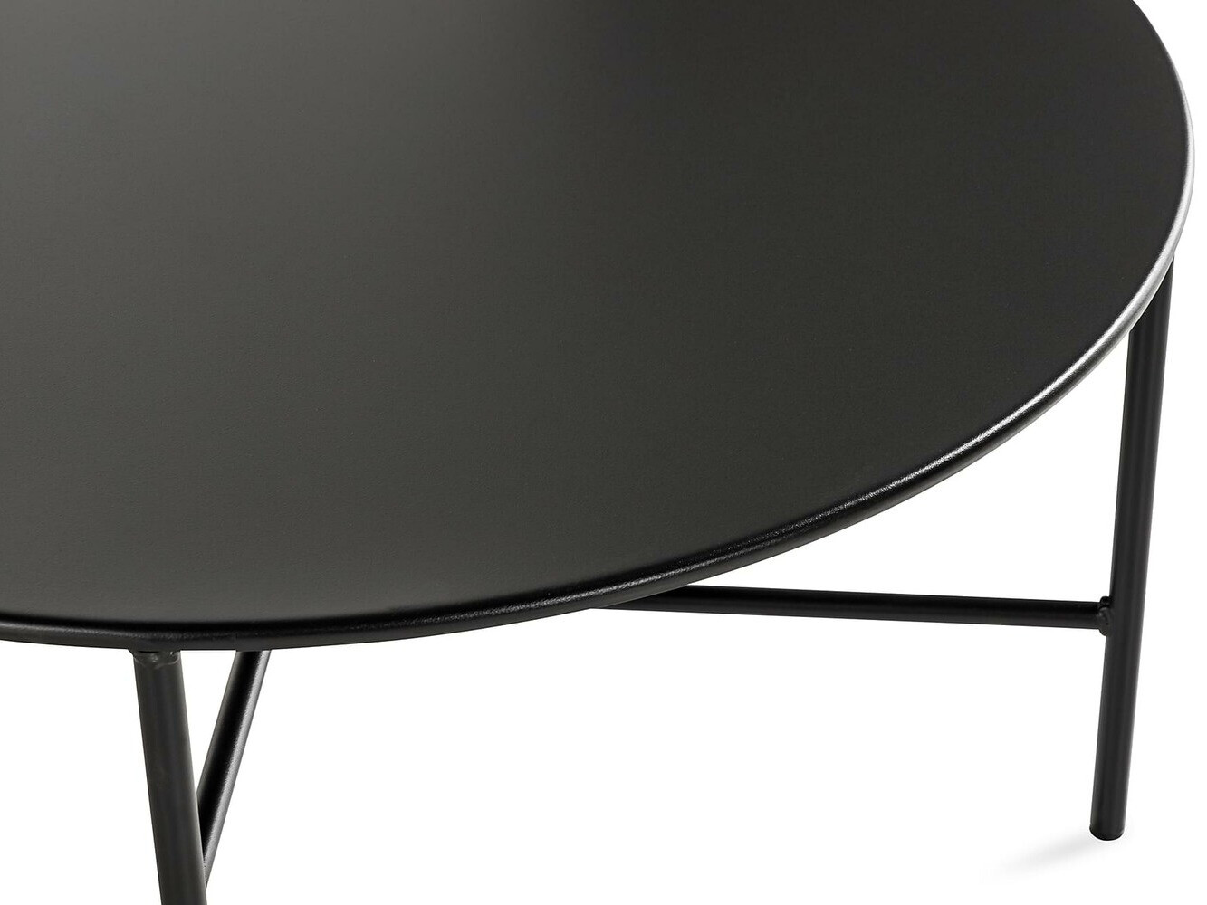 Balkonska garnitura Comfort Garden 1210