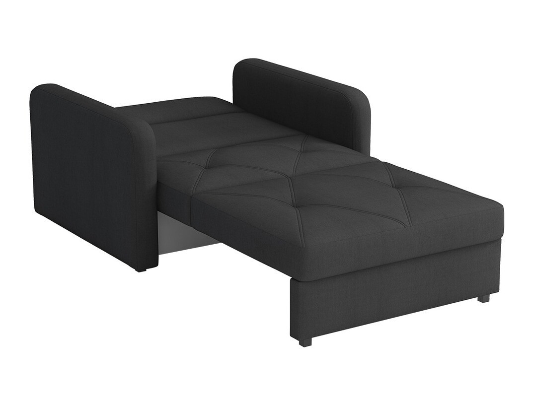 Fotelj Columbus 167 (Trinity 16)