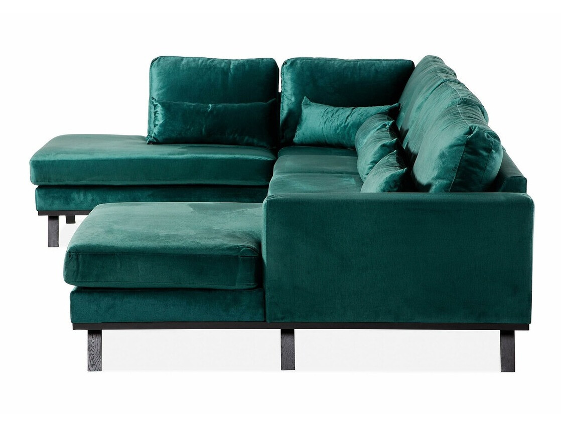 Kotna garnitura Floromo 101 (Monolith 37)