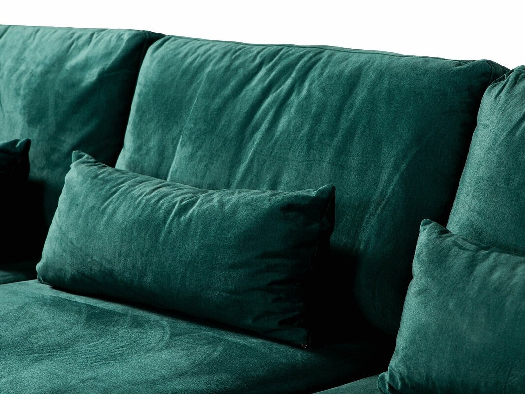 Kotna garnitura Floromo 101 (Monolith 37)