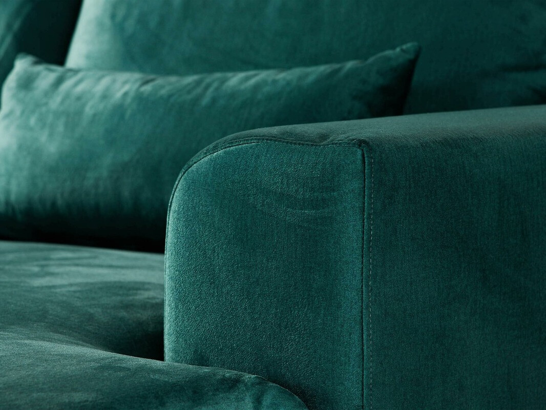 Kotna garnitura Floromo 101 (Monolith 37)