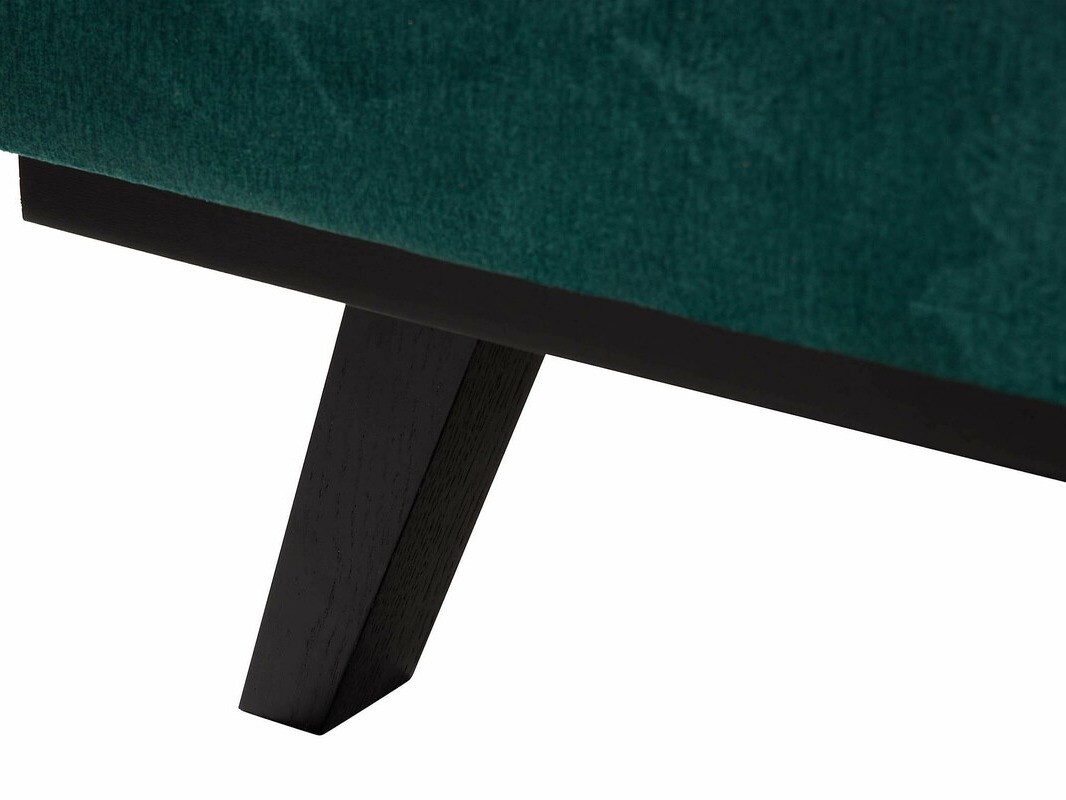 Kotna garnitura Floromo 101 (Monolith 37)