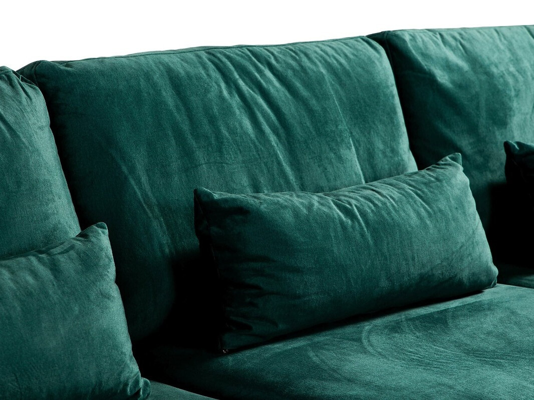 Kotna garnitura Floromo 101 (Monolith 37)