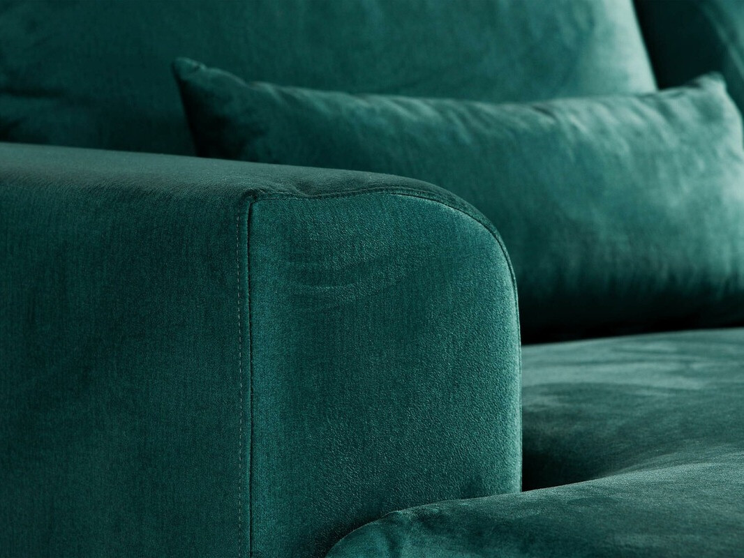 Kotna garnitura Floromo 101 (Monolith 37)