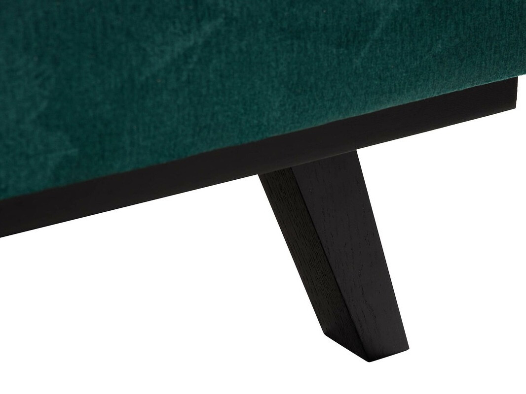 Kotna garnitura Floromo 101 (Monolith 37)