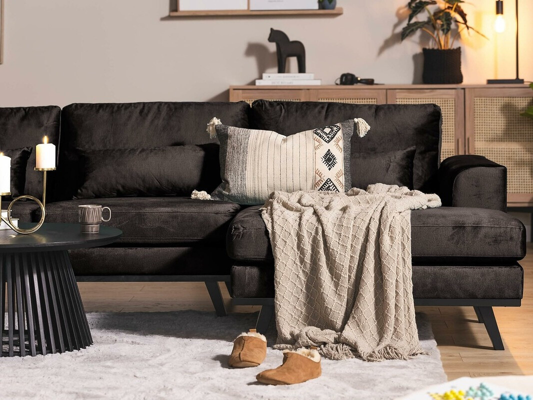 Kotna garnitura Floromo 101 (Monolith 95)