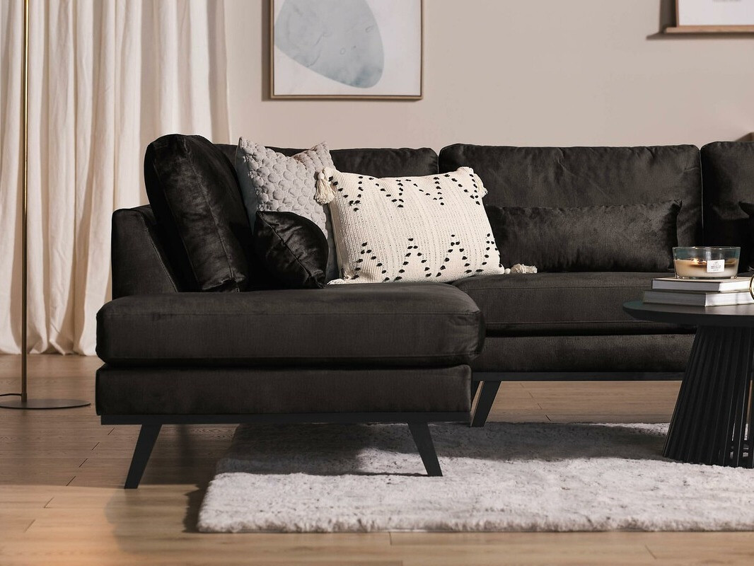 Kotna garnitura Floromo 101 (Monolith 95)