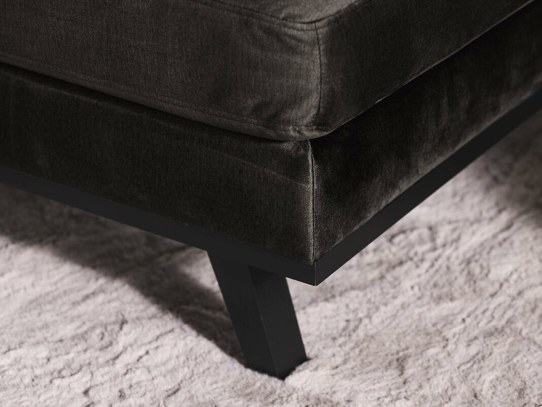 Kotna garnitura Floromo 101 (Monolith 95)