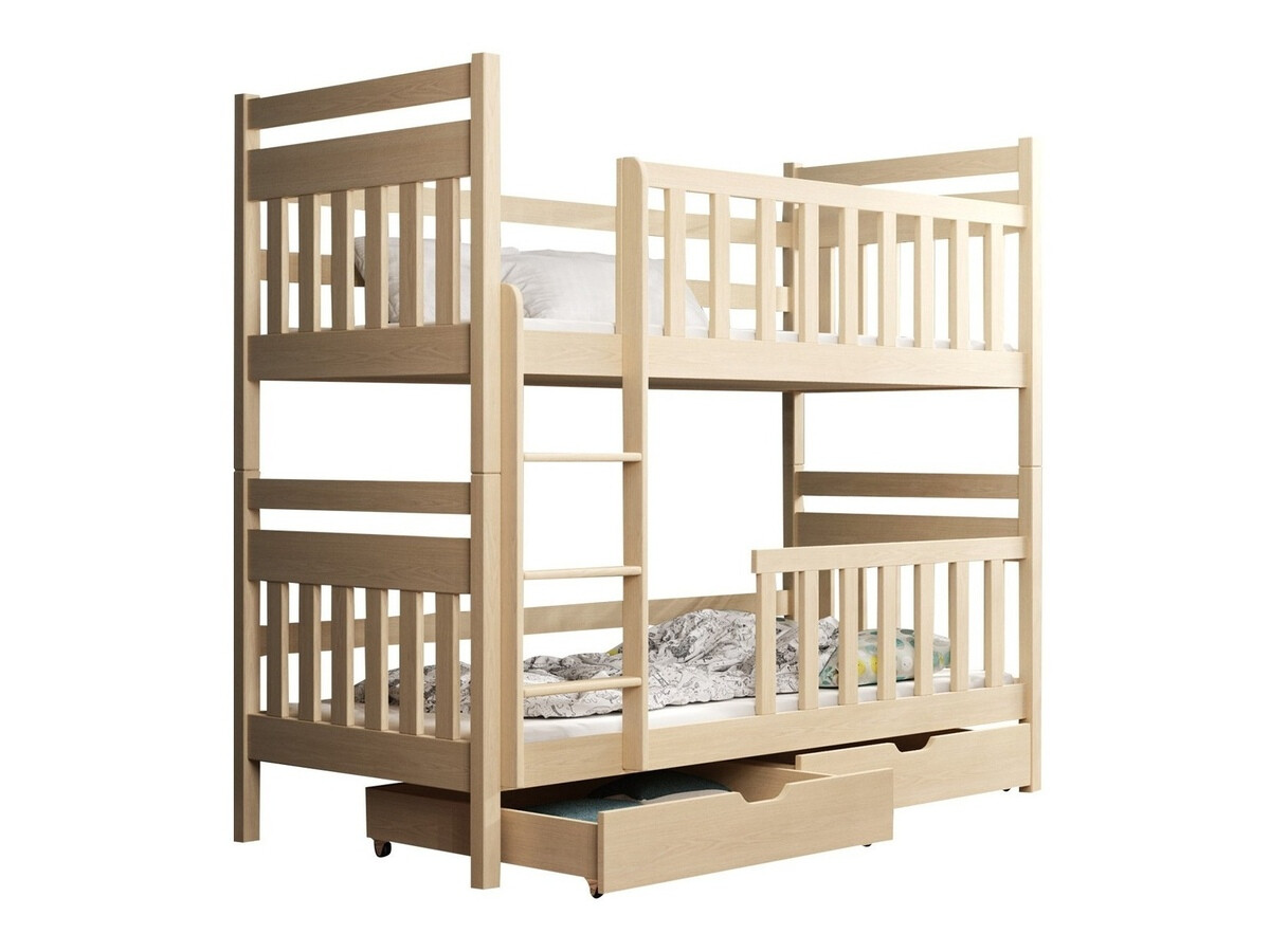 Pograd Vista 100 (Bor)