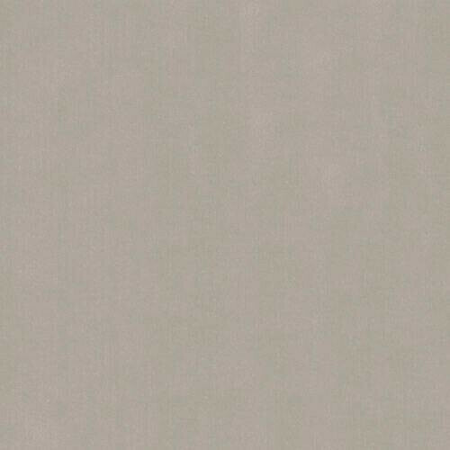 Postelja ComfiDream Lumora (Fresh 01)