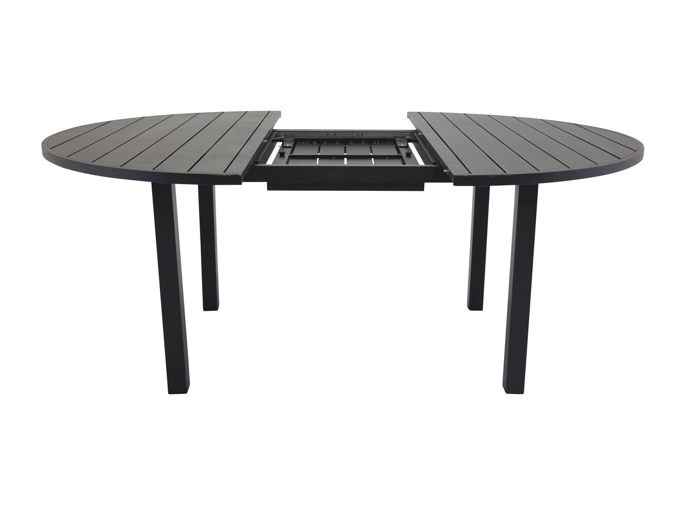 Vrtna miza Dallas 566