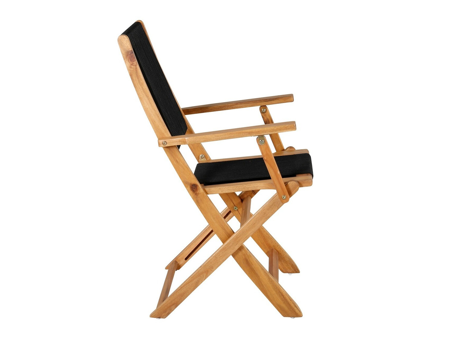 Vrtni stol Dallas 1072