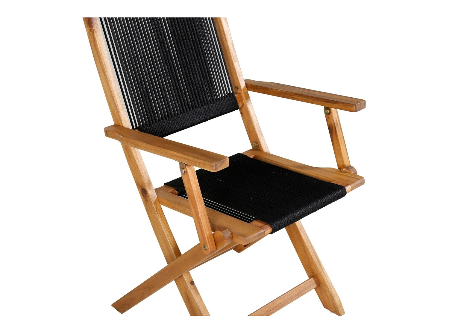 Vrtni stol Dallas 1072