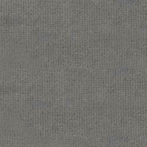 Boxspring postelja Indiana 142 (Swing 17)