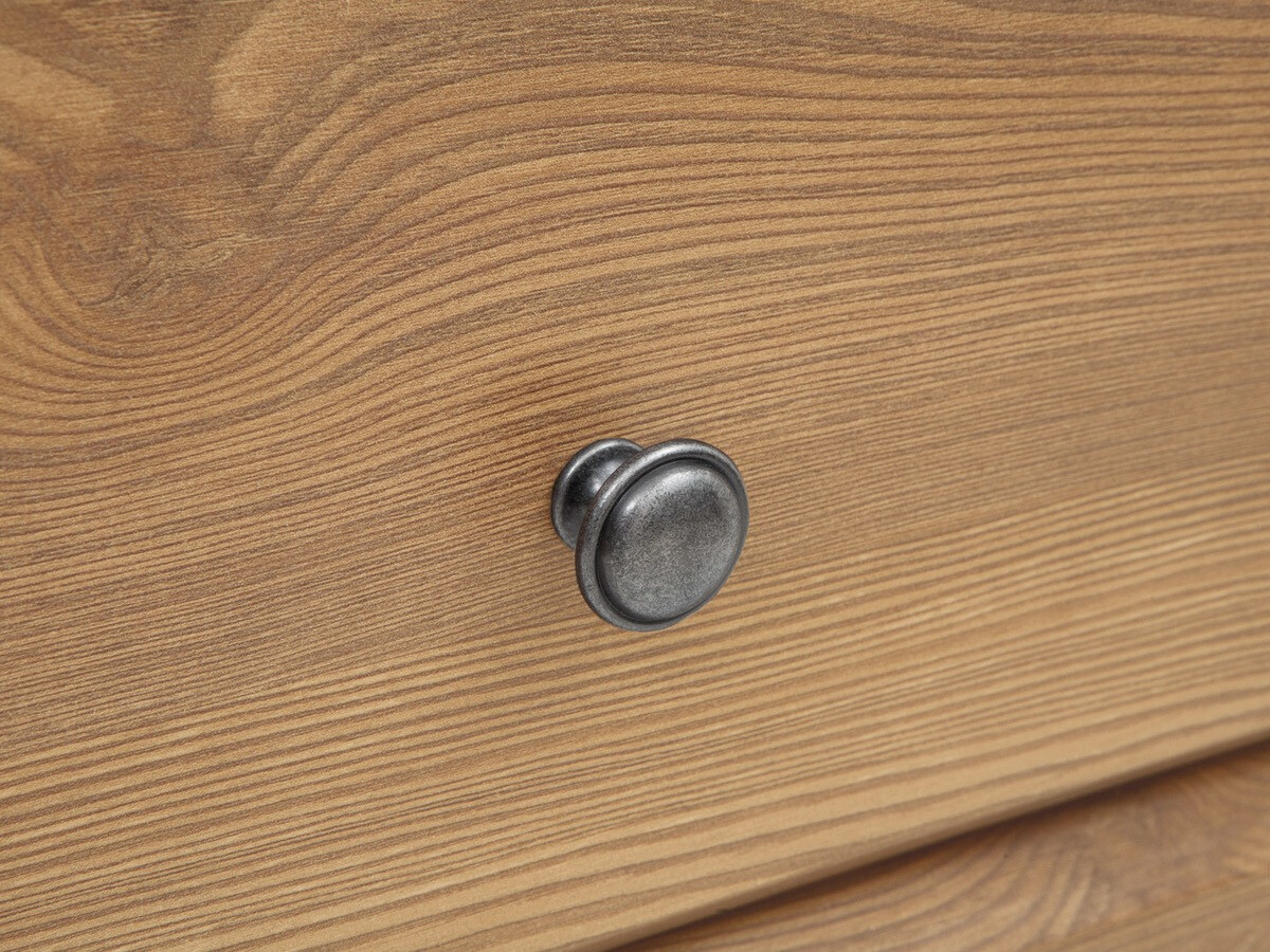 Garderobna omara Lirmora 113