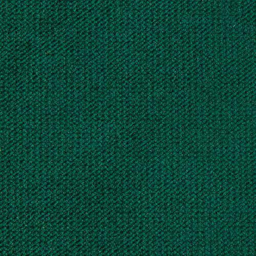 Raztegljiv kavč Columbus 116 (Kronos 19)