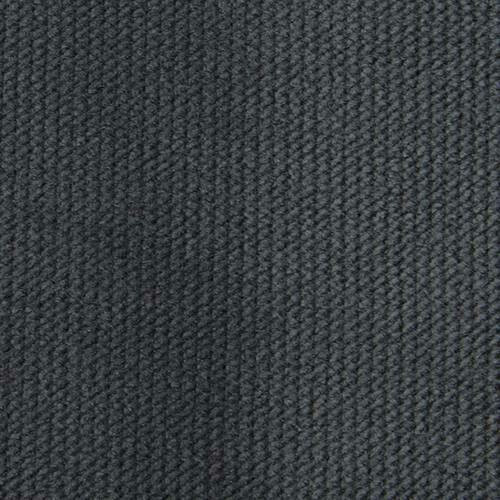 Raztegljiv kavč Columbus 116 (Kronos 22)