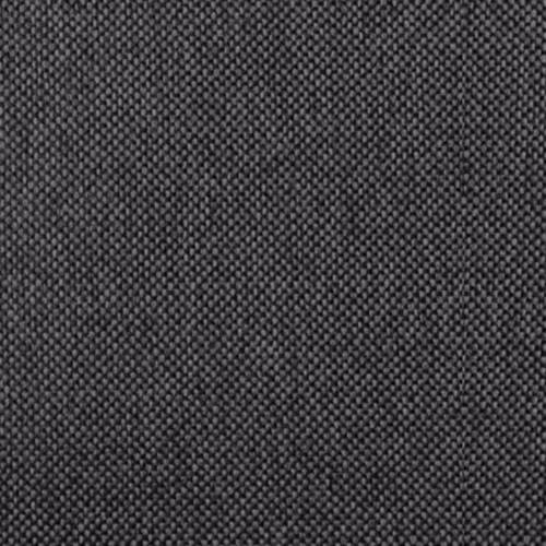 Raztegljiv kavč Comfivo Silva (Boss 12)