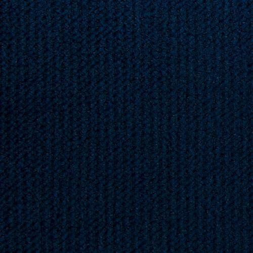 Raztegljiv kavč Silona III (Kronos 09)