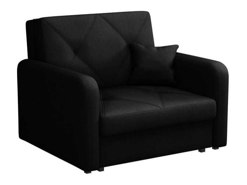 Fotelj Columbus 167 (Trinity 16)