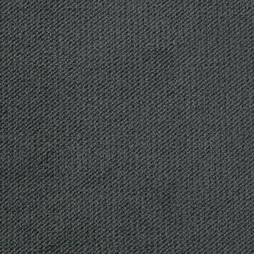 Kavč z ležiščem Columbus 107 (Kronos 34)