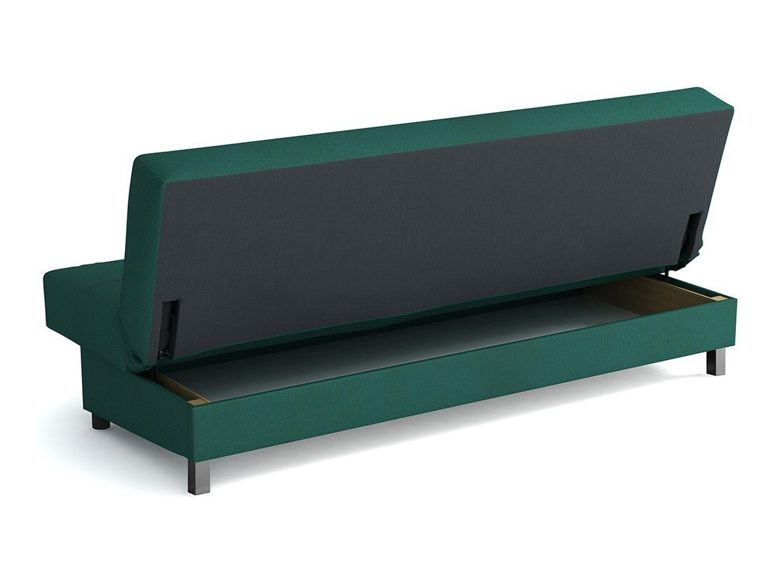 Kavč z ležiščem Columbus 107 (Kronos 34)