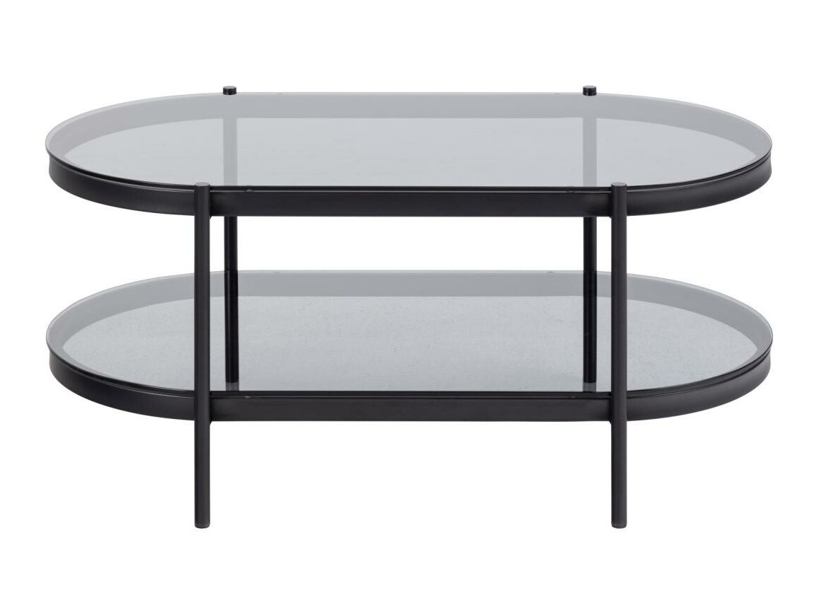 Klubska mizica Norsica 572