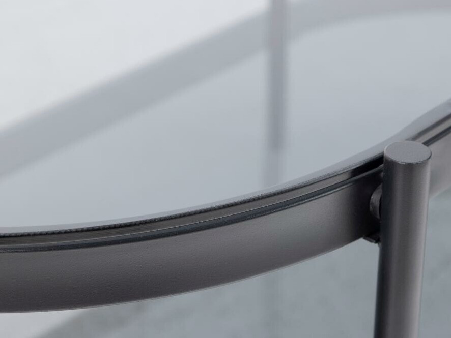 Klubska mizica Norsica 572