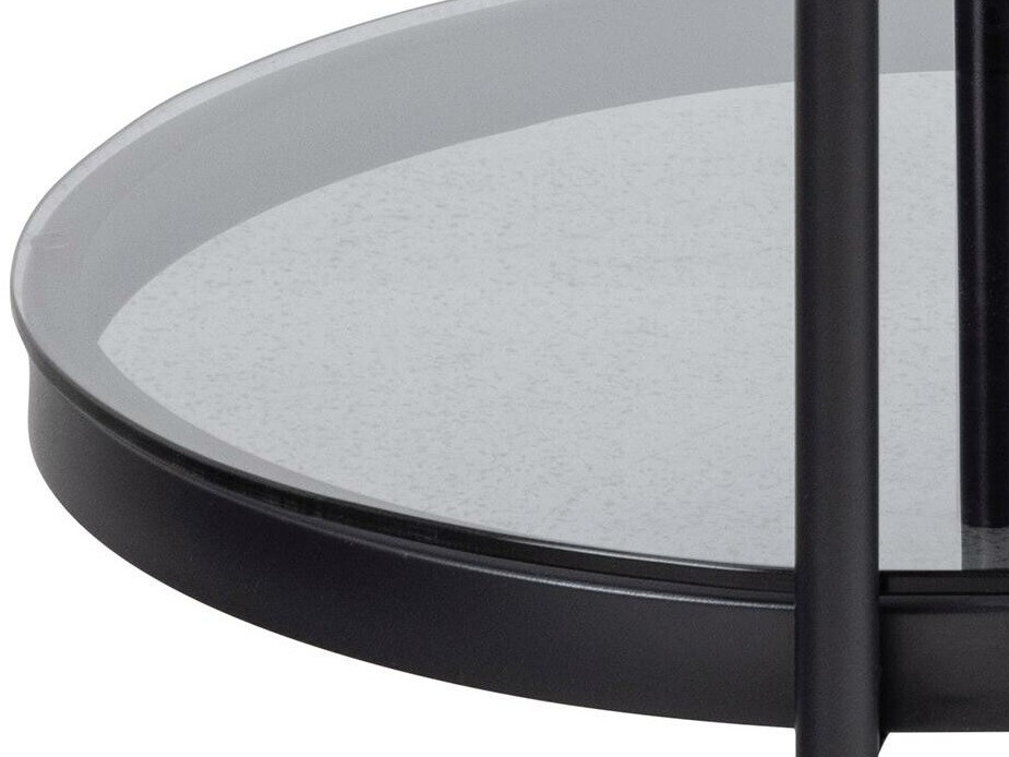 Klubska mizica Norsica 572