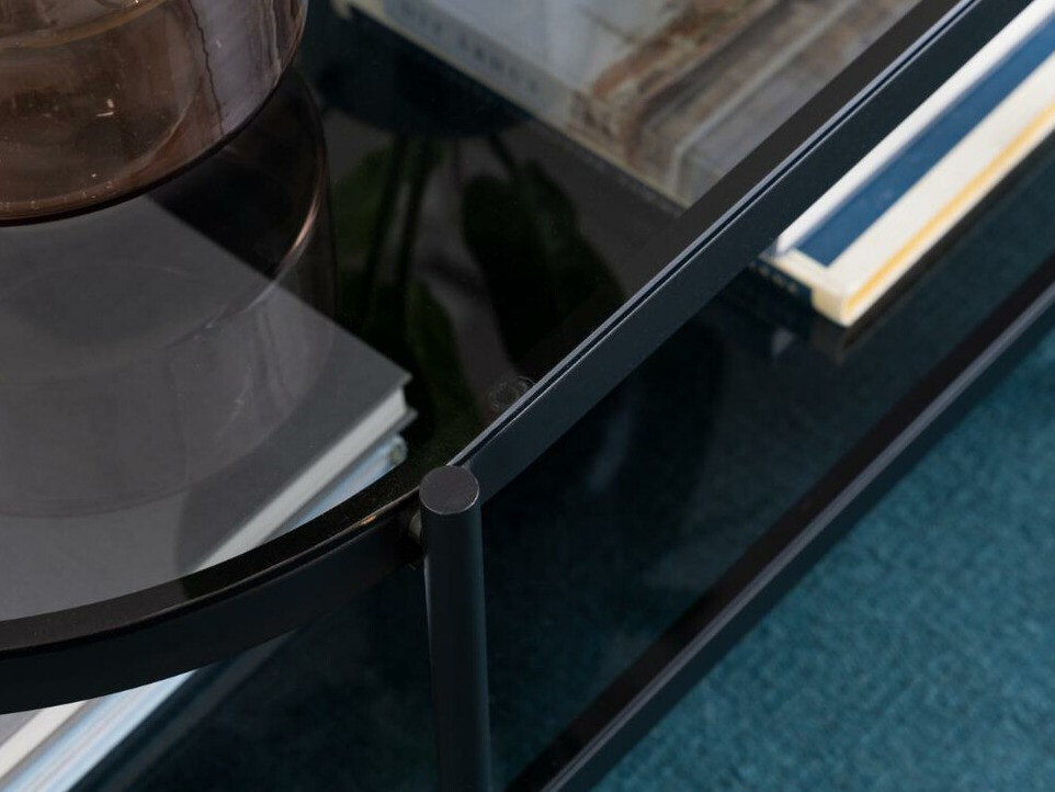 Klubska mizica Norsica 572