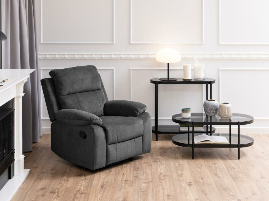 Klubska mizica Norsica 572