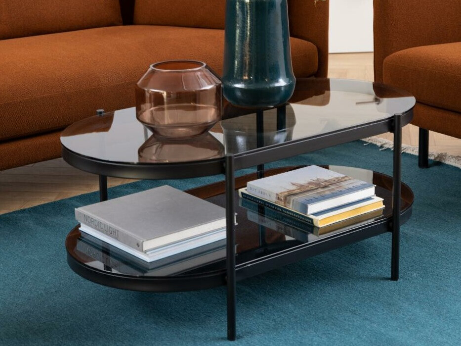 Klubska mizica Norsica 572