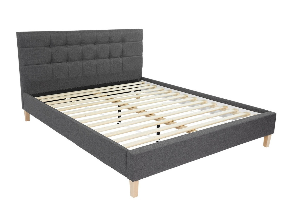Postelja ComfiDream 109 (Sawana 21)