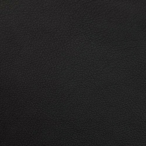 Postelja Fructus (Soft 011)