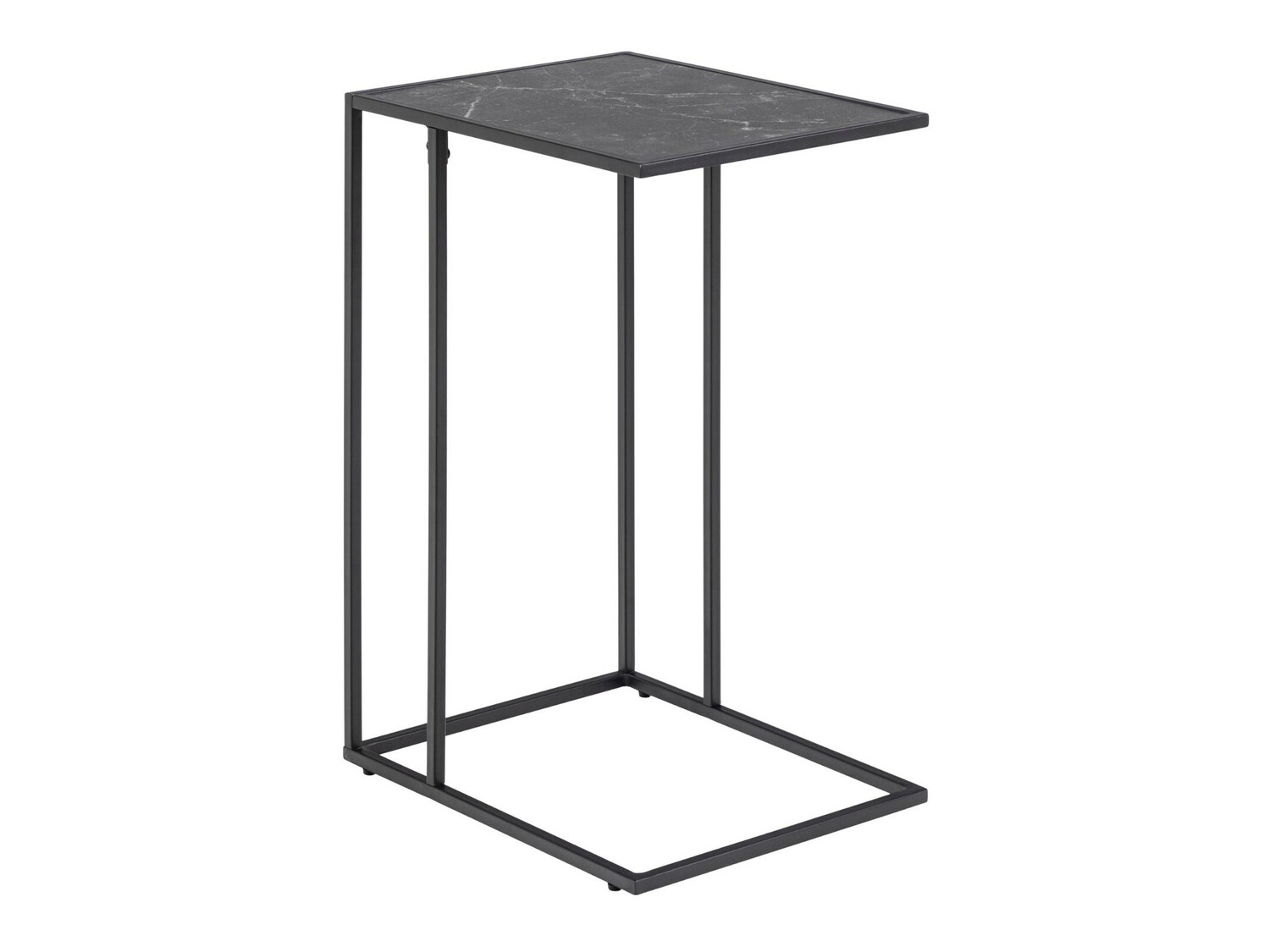 Stranska mizica Norsica 573