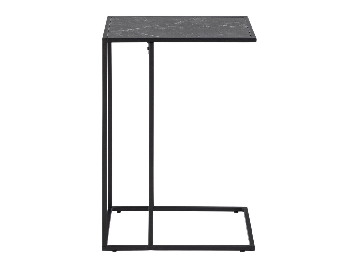 Stranska mizica Norsica 573