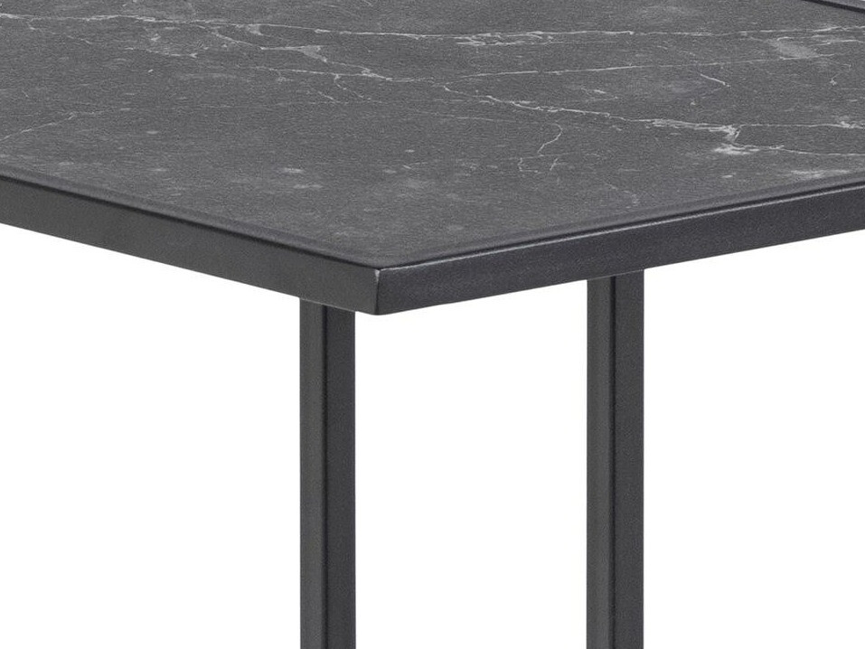 Stranska mizica Norsica 573