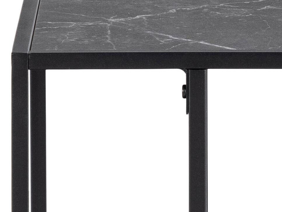 Stranska mizica Norsica 573