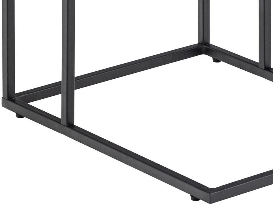 Stranska mizica Norsica 573