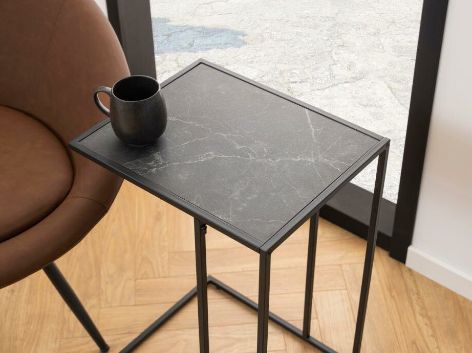 Stranska mizica Norsica 573