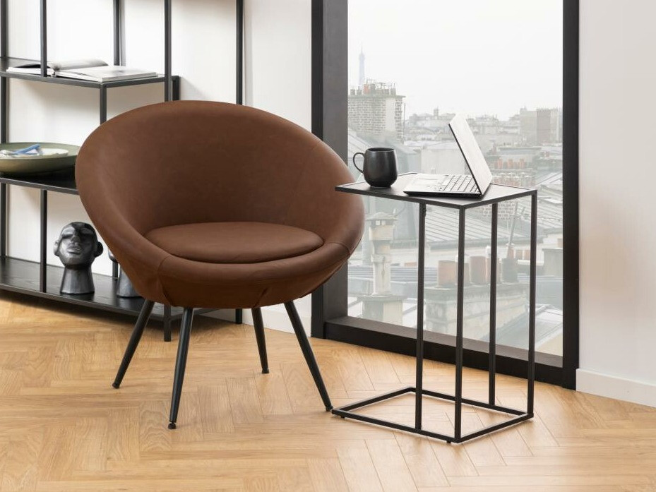 Stranska mizica Norsica 573