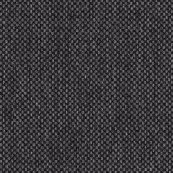 Postelja ComfiDream 127 (Inari 96)