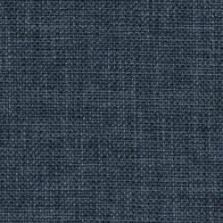 Postelja ComfiDream 127 (Sawana 80)