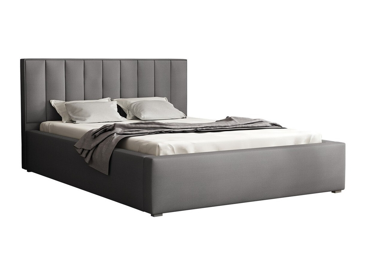 Postelja Pomona 111 (Victoria 14 867)