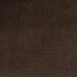 Raztegljiv kavč Columbus 126 (Zanzibar 135)