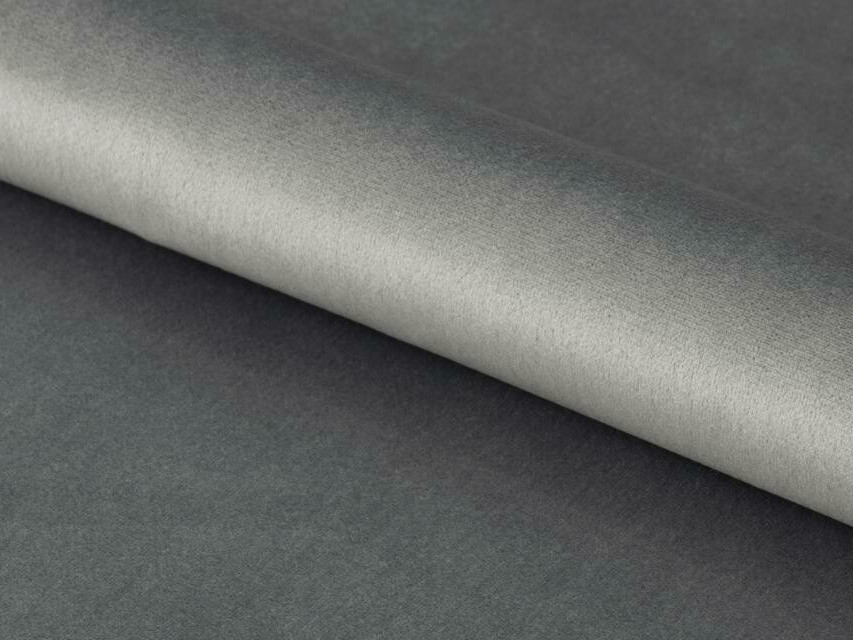 Stol Norsica 387 (Siva)